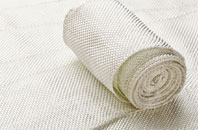 Esperley Lane Ends fibreglass roofing repairs