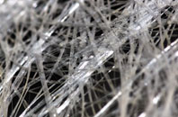 free Esperley Lane Ends fibreglass roof repair quotes