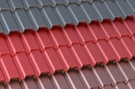 find rated Esperley Lane Ends plastic roofing companies