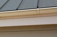 Esperley Lane Ends soffit repair